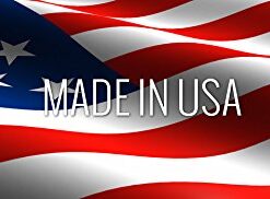 Star Wars Decal Mandalorian Skull Boba Fett Sticker | 5 X 4 in… | CCI203 8 412SB2IaB7L