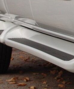 MAGZO Weather Stripping Door Seal, 1 Inch Wide X 1/8 Inch Thick Adhesive Foam Tape Soundproof Weatherstripping for Windows, 2 Rolls Total 33FT Black 1in * 1/8in * 33FT 16 412bAxzYkYL