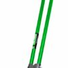 Truper 32406 Tru Tough Atlas Pattern Post Hole Digger, Fiberglass Handles, 10-Inch Grip 48-Inch Fiberglass Handles w/Grip