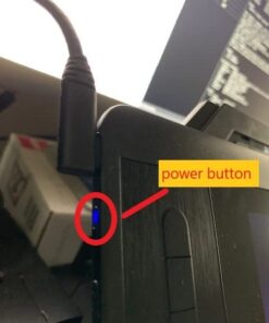 XP-PEN Artist12 11.6 Inch FHD Drawing Monitor Pen Display Graphic Monitor with PN06 Battery-Free Multi-Function Pen Holder and Glove 8192 Pressure Sensitivity 36 412oA4zmdML