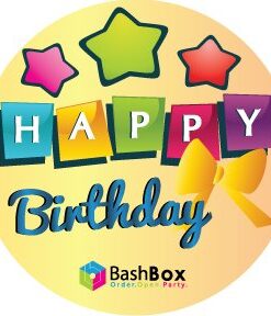 Alternative view of Sesame Street Bendon BashBox Play Pack Grab & Go Children's Coloring & Activity Party Favor Bundle (8 Packs)