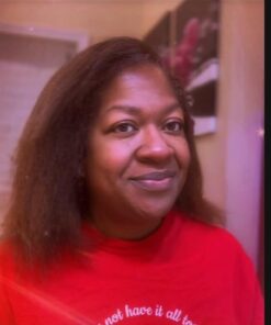 FURIDEN Professional Salon Quality Hair Straightener, Hair Straightener and Curler 2 in 1, Flat Iron Curling Iron in One, Fast Results | Long Lasting Gold 43 412rWBNk3L