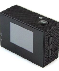 Ghost Hunting Full Spectrum Night Vision GhostPro Waterproof Action Camera Full HD 1080p 12mp 5 412uSZF3qEL