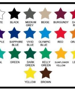 Alternative view of Dabbledown Decals Bullet Holes Set car Window Laptop Decal Sticker Vinyl Decal Sticker Art Graphic Stickers Laptop car Window