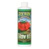 FoxFarm Grow Big Pint 7 4138N3RCEOL