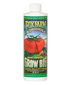 FoxFarm Grow Big Pint