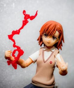 AtmosFlare 3D Pen Set 42 413Cxnr4fDL