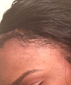 SheaMoisture 4 oz Jamaican Black Castor Oil Strengthen, Grow & Restore Edge Treatment 4 Ounce (Pack of 1) 24 413Ev0V29bL