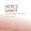 HCPCS Level II Professional - 2016 3 413KtWDXLAL