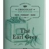 Dolfin Dark Chocolate Bar with Earl Grey Tea-70g 4 413Pst0wKHL