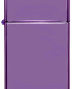 Zippo Colored Lighters Abyss Slim 9 413T0JbNx7L