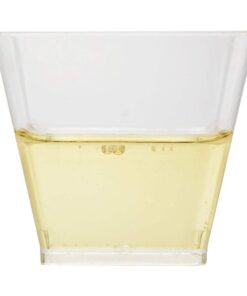 MakingCosmetics - Cocamidopropyl Betaine - 8.4floz / 250ml - Cosmetic Ingredient 3 413TG7K31L