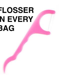 JURASSIC JERKY’S Carnivore Candy Beef Jerky, 3 Flavors Variety Pack, Teriyaki, Barbecue Mesquite and Traditional Western, 3x3oz Bags of Food on the Go, Full of Protein Lunch Snack Sticks. 14 413drL57BkL