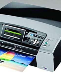 Blow Off Air Duster Can with Nozzle, 10 oz., Blue/Green - 9962 9 413ke9S8alL