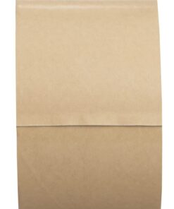 ZIP System Huber Flashing Tape | Self-Adhesive Flashing for Doors-Windows Rough Openings (3.75" x 30') 3.75" x 30' 12 413l7OnEZEL