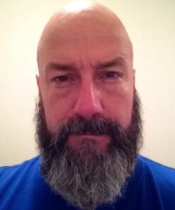 Leven Rose Beard Oil for Men and Beard Softener 100% Pure Natural for Bearded Men, Mustaches, and Moisturized Skin 1 oz by Ranger Grooming Co 35 413taP0jZ3L