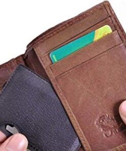 Survival Credit Card Multitool by Tuncily (Silver) - 11 in 1 Wallet Multipurpose Tool, Bottle Opener, Everyday Utility Tactical Multi Tool, Christmas Gifts Stocking Stuffers for Men 16 413vbdQhlLL