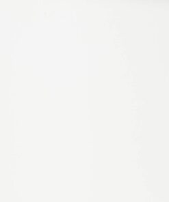 Zojirushi NHS-10 6-Cup (Uncooked) Rice Cooker 6 Cup 17 4146KnIUB0L