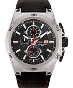 Jorg Gray JG7800 Series black w/ gray 5 414BdQjUyyL