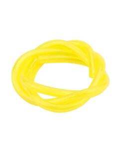 HIPA 10-Feet (3-Meter) Petrol Fuel Line Hose I.D 1/8" x O.D 1/4" Tubing for Common 2 Cycle Small Engine Stihl FS90R FS87 FS90 FS100 FS110 FS130 HL90 HL95 HT101 KM90 12 414BfcojzL