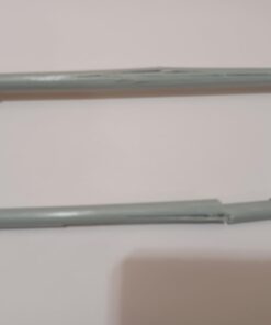 Coleman Montana Camping Tent, 6/8 Person Family Tent with Included Rainfly, Carry Bag, and Spacious Interior, Fits Multiple Queen Airbeds and Sets Up in 15 Minutes Green 8-Person 50 414BpUYeW6L