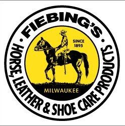 Fiebing's Shoe Stretch-It, 4 Oz. - for Leather, Suede, or Nubuck Shoes 7 414C0 iKDYL
