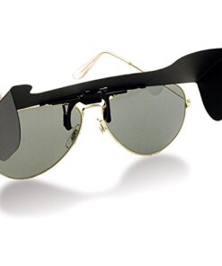 ASA Overcasters View Limiting Device - ASA-OVC 13 414DYaHqOhL