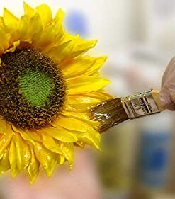 XTC-3D - High Performance 3D Print Coating - 24 Ounce Unit 32 414L6KfO3ML