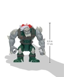 Fisher-Price Imaginext DC Super Friends, Feature Villain 13 414LnpZfxUL