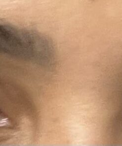 USDA Organic Castor Oil - All Natural Cold Pressed Castor Oil Eyelash Growth Serum with Mascara Tube - Eyelash Conditioner Lash Boost Serum 42 414Nd38R90L