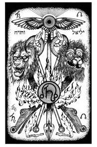 The Hermetic Tarot 62 414OZf2MKDL