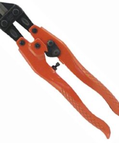 Mini Bolt Cutter