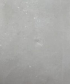 LCA(TM) Clear, Light Cure Acrylic DIY Surface Repair Kit for Granite, Marble and Porcelain 37 414gdTMkzML