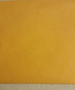 Quality Park 9 x 12 Clasp Envelopes with Deeply Gummed Flaps, Great for Filing, Storing or Mailing Documents, 28 lb Brown Kraft, 100 per Box (QUA37890) 11 414oz7ZfQ L
