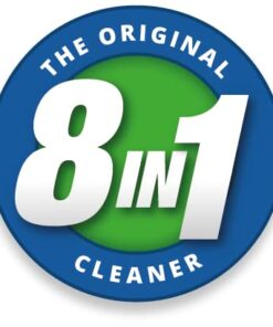 Cataclean 120007 Complete Engine, Fuel and Exhaust System Cleaner, 473 Milliliter (Packaging May Vary) 24 414ttkr F4L