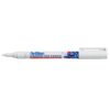Artline White Marker For Fabric (1 Marker) 1 Marker 14 414uSK8gpZL