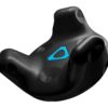HTC America VIVE Virtual Reality System Tracker Tracker 2018 15 414veuHu3NS