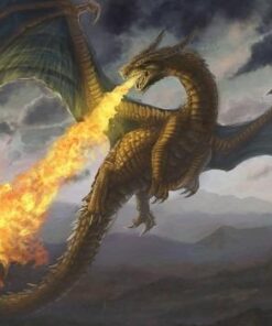 Epiphany Outdoor Gear Pocket Bellows - Weatherproof Collapsible Fire Bellowing Tool for Starting Fire- an Essential Camping Gear V3 Pocket Bellows 43 414y7by5bhL