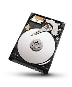 (Old Model) Seagate 1TB Gaming SSHD SATA 8GB NAND SATA 6Gb/s 2.5-Inch Internal Bare Drive (ST1000LM014) 22 414zQ8iQ7VL