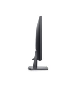 Dell SE2422HX Monitor - 24 inch FHD (1920 x 1080) 16:9 Ratio with Comfortview (TUV-Certified), 75Hz Refresh Rate, 16.7 Million Colors, Anti-Glare Screen with 3H Hardness - Black 24 Inches 17 41503h6yeQS