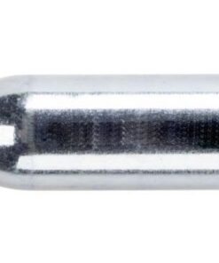 Crosman 15-Count CO2 Cartridges For Air Rifles And Air Pistols 29 4156CRHXQmL