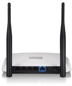 Netis WF2419 300Mbps Wireless N Router (WF2419) 9 4157nIGBxAL