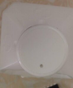 Gazillion Bubbles Hurricane Machine 38 415BvGMe1L