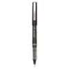 Pilot, Precise V7, Capped Liquid Ink Rolling Ball Pens, Fine Point 0.7 mm, Black, Pack of 12 49 415FAPkhAdL
