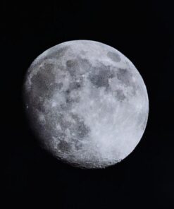 OM SYSTEM OLYMPUS M.Zuiko Digital 40-150mm F4.0-5.6 R Black For Micro Four Thirds System Camera, 3.75x Zoom Lens, Portable Design Standard Packaging 65 415O8POag L