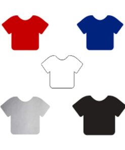 15"x15" USCutter Digital Heat Press Machine, T-Shirts, Vinyl, Non Stick Sheet (Starter Bundle) 35 415c20vKPdL