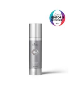 SkinMedica HA5 Rejuvenating Hydrator Hyaluronic Acid Serum for Face with Five Types of Hyaluronic Acid that Smooth Fine Lines and Wrinkles, For All Skin Types, 2 Oz 2 Ounce (Pack of 1) 15 415fnfilH8L