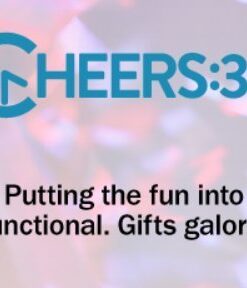 National Etching Good Day - Bad Day - Don't Even Ask Stemless Wine Glass 1 16 415hSR8OocL