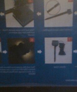 Solar String Lights 200 LED Waterproof 72ft 8 Modes Solar Powered Christmas Fairy String Lights for Outdoor Xmas Patio Path Party Lawn Garden Wedding Party Holiday Decoration (Warm White) 41 415mo3q02lL