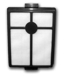 Alternative view of EnviroCare Replacement HEPA Filter Designed to Fit Rainbow Vacuum Cleaner E Series